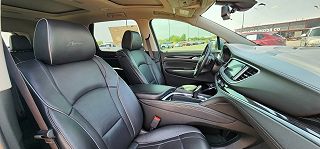 2019 Buick Enclave Avenir 5GAEVCKW4KJ311732 in Stratford, TX 13