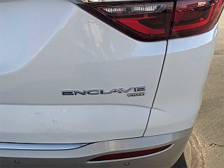 2019 Buick Enclave Premium 5GAEVBKW3KJ204049 in Vernon Rockville, CT 12