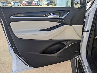 2019 Buick Enclave Premium 5GAEVBKW3KJ204049 in Vernon Rockville, CT 13