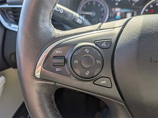 2019 Buick Enclave Premium 5GAEVBKW3KJ204049 in Vernon Rockville, CT 21