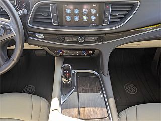2019 Buick Enclave Premium 5GAEVBKW3KJ204049 in Vernon Rockville, CT 33