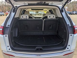 2019 Buick Enclave Premium 5GAEVBKW3KJ204049 in Vernon Rockville, CT 36