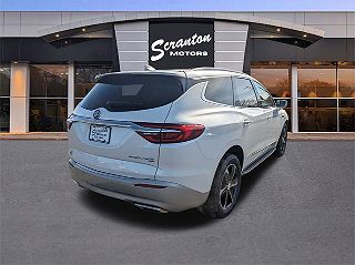 2019 Buick Enclave Premium 5GAEVBKW3KJ204049 in Vernon Rockville, CT 6