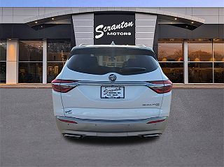 2019 Buick Enclave Premium 5GAEVBKW3KJ204049 in Vernon Rockville, CT 8