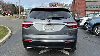 2019 Buick Enclave Avenir 5GAEVCKW5KJ145964 in Wilton, CT 8