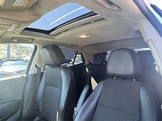 2019 Buick Encore Sport Touring KL4CJ2SB1KB853528 in Englewood Cliffs, NJ 21
