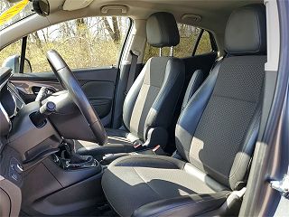 2019 Buick Encore Preferred KL4CJASB3KB935383 in Grand Blanc, MI 8
