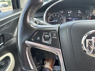 2019 Buick Encore Preferred KL4CJASB1KB731357 in Henderson, TX 19