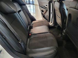 2019 Buick Encore Preferred KL4CJASB2KB887925 in Las Vegas, NV 20