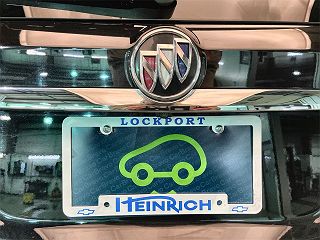 2019 Buick Encore Essence KL4CJGSM0KB724601 in Lockport, NY 28