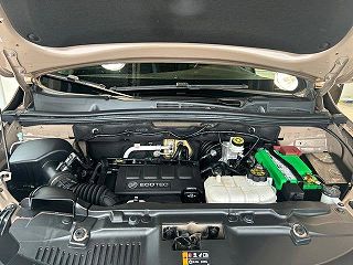 2019 Buick Encore Preferred KL4CJASB2KB789848 in Medina, OH 12