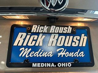 2019 Buick Encore Preferred KL4CJASB2KB789848 in Medina, OH 25