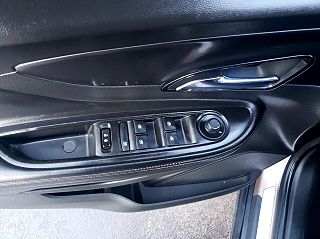 2019 Buick Encore Preferred KL4CJESB4KB701518 in Muskegon, MI 10