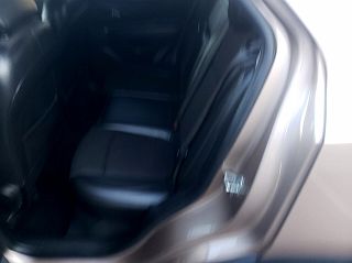 2019 Buick Encore Preferred KL4CJESB4KB701518 in Muskegon, MI 17