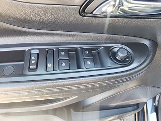 2019 Buick Encore Preferred KL4CJASB2KB843178 in Old Saybrook, CT 6