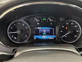 2019 Buick Encore Preferred KL4CJASB4KB849788 in Painesville, OH 11