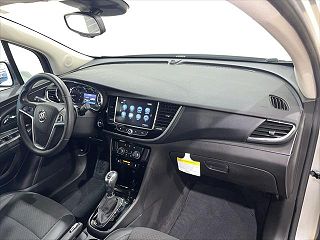 2019 Buick Encore Preferred KL4CJASB4KB849788 in Painesville, OH 26