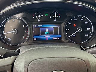 2019 Buick Encore Preferred KL4CJESB2KB899550 in Pottsville, PA 12