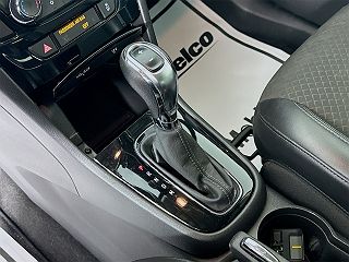 2019 Buick Encore Preferred KL4CJESB2KB899550 in Pottsville, PA 17