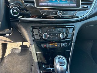 2019 Buick Encore Sport Touring KL4CJ1SB7KB893669 in Provo, UT 18