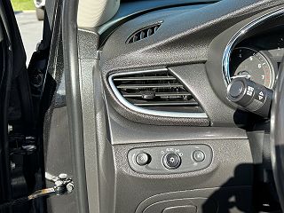 2019 Buick Encore Sport Touring KL4CJ1SB7KB893669 in Provo, UT 21