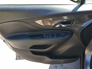 2019 Buick Encore Preferred KL4CJASB7KB723439 in Saint Augustine, FL 22