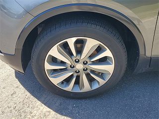 2019 Buick Encore Preferred KL4CJASB7KB723439 in Saint Augustine, FL 4