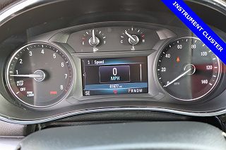 2019 Buick Encore Essence KL4CJCSM7KB836630 in San Antonio, TX 8