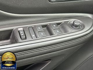 2019 Buick Encore Preferred KL4CJASBXKB701662 in Springfield, IL 22
