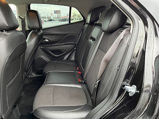 2019 Buick Encore Preferred KL4CJESB6KB739073 in Springfield, MI 6