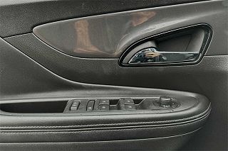 2019 Buick Encore Preferred KL4CJESB6KB804830 in Vacaville, CA 15