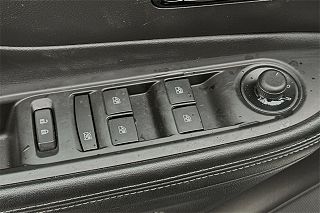 2019 Buick Encore Preferred KL4CJESB6KB804830 in Vacaville, CA 16