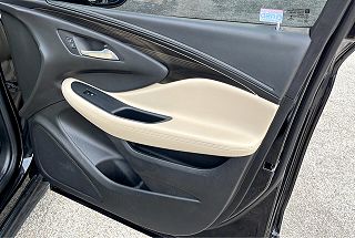 2019 Buick Envision Preferred LRBFXBSA9KD145104 in Apollo Beach, FL 24