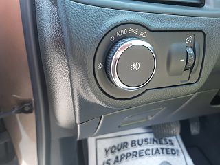 2019 Buick Envision Preferred LRBFX1SA8KD142107 in Caro, MI 30