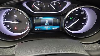 2019 Buick Envision Essence LRBFXCSA8KD000979 in Hannibal, MO 18