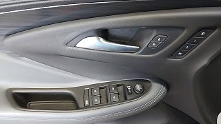 2019 Buick Envision Essence LRBFXCSA8KD000979 in Hannibal, MO 25