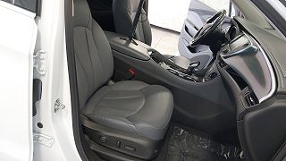2019 Buick Envision Essence LRBFXCSA8KD000979 in Hannibal, MO 28