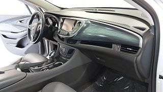 2019 Buick Envision Essence LRBFXCSA8KD000979 in Hannibal, MO 29