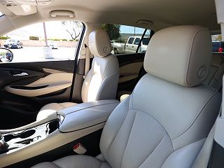 2019 Buick Envision Preferred LRBFX1SAXKD126961 in Hemet, CA 15