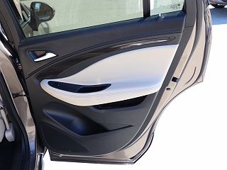 2019 Buick Envision Preferred LRBFX1SAXKD126961 in Hemet, CA 19