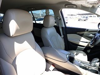 2019 Buick Envision Preferred LRBFX1SAXKD126961 in Hemet, CA 21