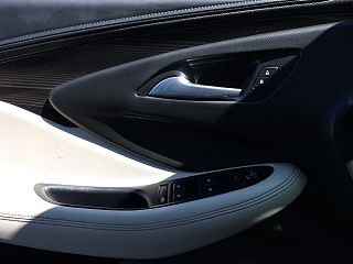 2019 Buick Envision Preferred LRBFX1SAXKD126961 in Hemet, CA 24