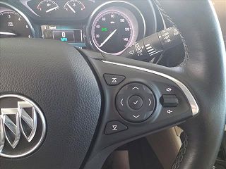 2019 Buick Envision Essence LRBFX2SA6KD005219 in Indiana, PA 20