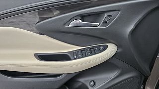 2019 Buick Envision Preferred LRBFX1SA2KD105764 in Lebanon, IN 15