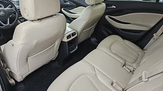 2019 Buick Envision Preferred LRBFX1SA2KD105764 in Lebanon, IN 16
