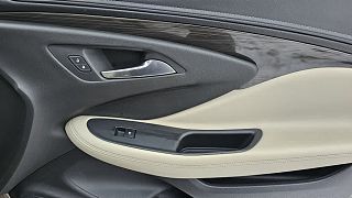 2019 Buick Envision Preferred LRBFX1SA2KD105764 in Lebanon, IN 22