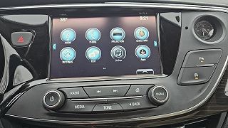 2019 Buick Envision Preferred LRBFX1SA2KD105764 in Lebanon, IN 23