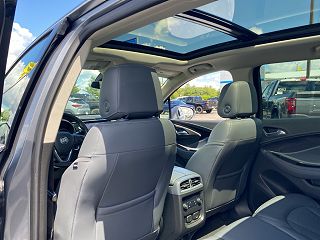 2019 Buick Envision Premium LRBFX3SX1KD103844 in Mount Carroll, IL 21