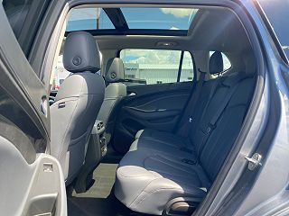 2019 Buick Envision Premium LRBFX3SX1KD103844 in Mount Carroll, IL 22