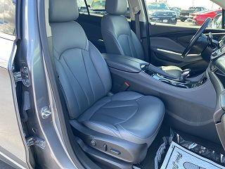 2019 Buick Envision Premium LRBFX3SX1KD103844 in Mount Carroll, IL 25